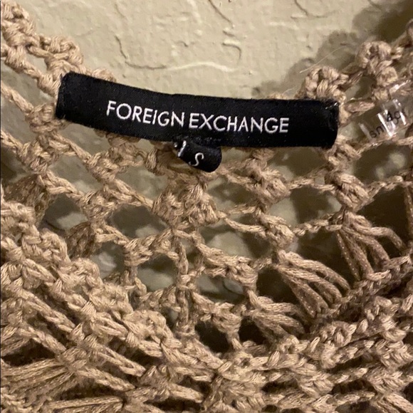 Tunic - Picture 2 of 3